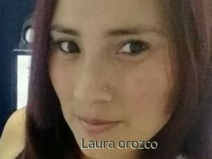 Laura_orozco