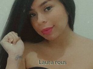 Laura_rous
