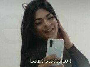 Laura_sweet_doll