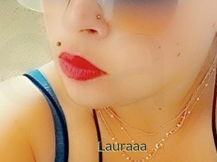Lauraaa