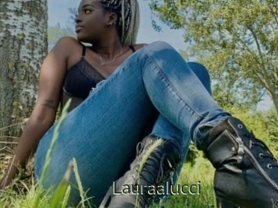 Lauraalucci