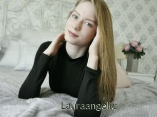 Lauraangelic