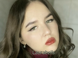 Laurabells