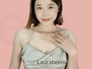 Lauraberna