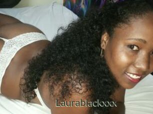 Laurablackxxx
