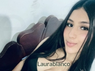 Laurablanco