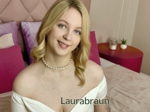 Laurabraun