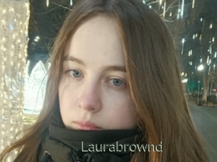 Laurabrownd