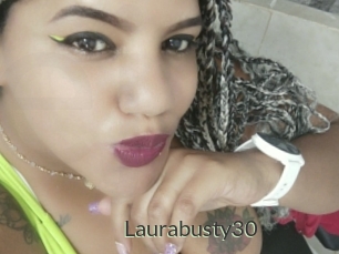 laurabusty30 Ejaculator