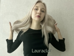 Lauraclar