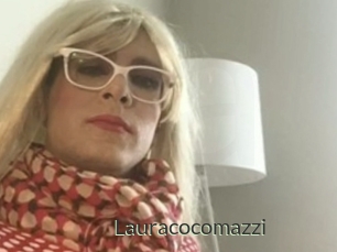 Lauracocomazzi