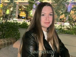 Lauracruzd