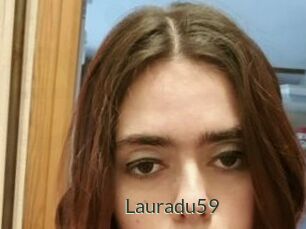 Lauradu59