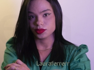 Lauraferrerr