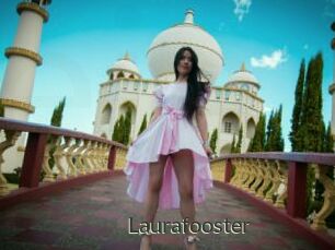Laurafooster