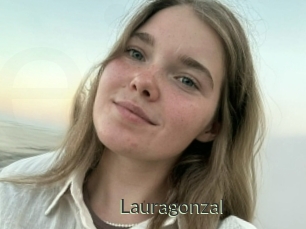 Lauragonzal