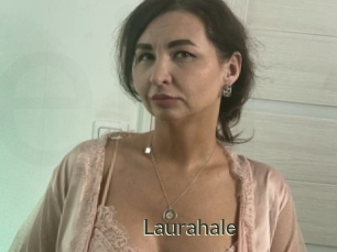 Laurahale