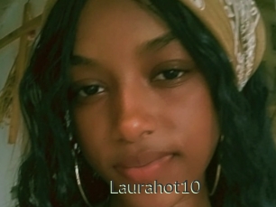 Laurahot10