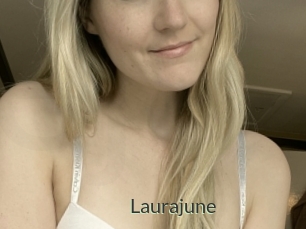 Laurajune