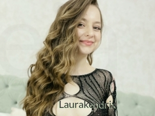 Laurakendrix