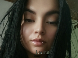 Lauralc