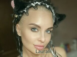 Lauralil