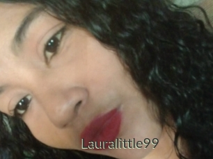 Lauralittle99