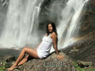 Lauralj