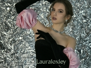 Lauraloxley