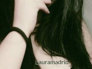 Lauramadrid