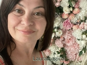 Lauramagical