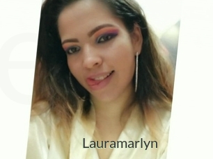 Lauramarlyn