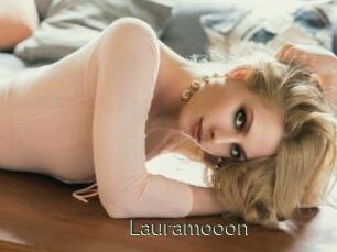 Lauramooon