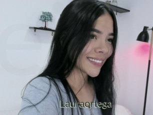 Lauraortega