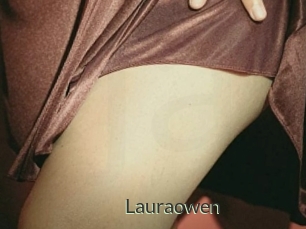 Lauraowen