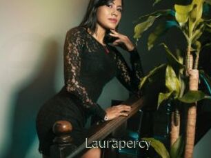 Laurapercy