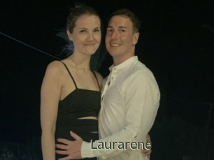 Laurarene
