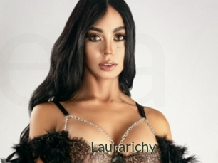 Laurarichy