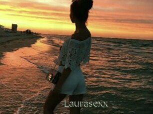 Laurasexx