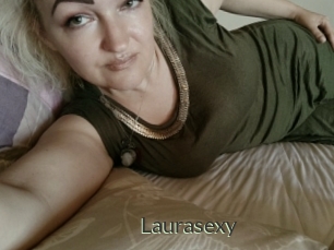 Laurasexy