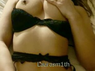 Laurasm1th