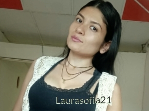 Laurasofia21