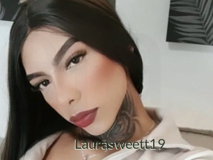 laurasweett19 Ejaculator