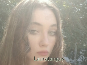 Lauratanguy