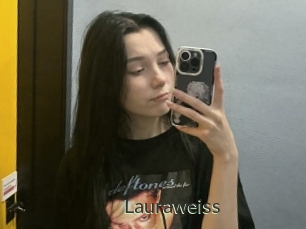 Lauraweiss