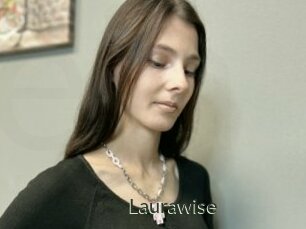 Laurawise