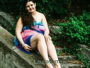 Laurayummy