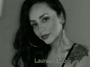 Laureen_126