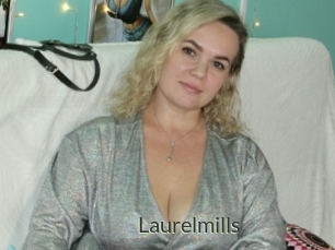 Laurelmills