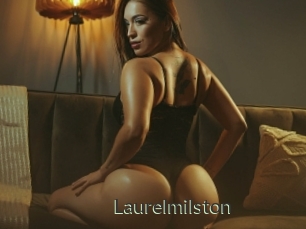 Laurelmilston